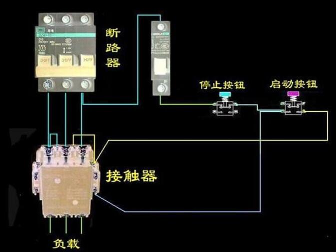 K8凯发国际(中国)天生赢家一触即发