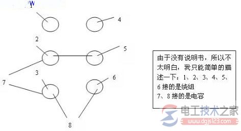 K8凯发国际(中国)天生赢家一触即发