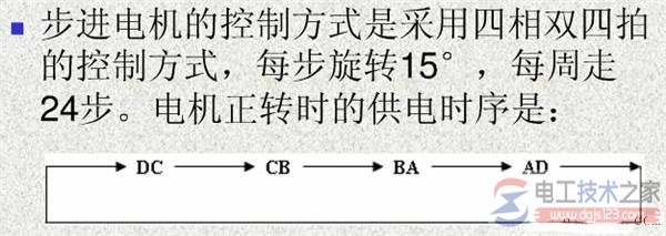 K8凯发国际(中国)天生赢家一触即发