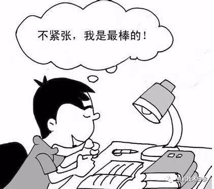 电机三相电流不均匀的原因是什么？